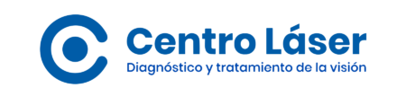 CENTROLASER_LOGOTIPO_450x108 e1701102569660