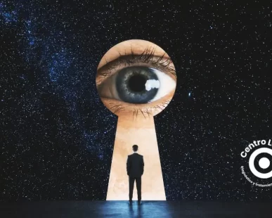 ¿Cuando y por qué sería deseable consultar al oftalmólogo?