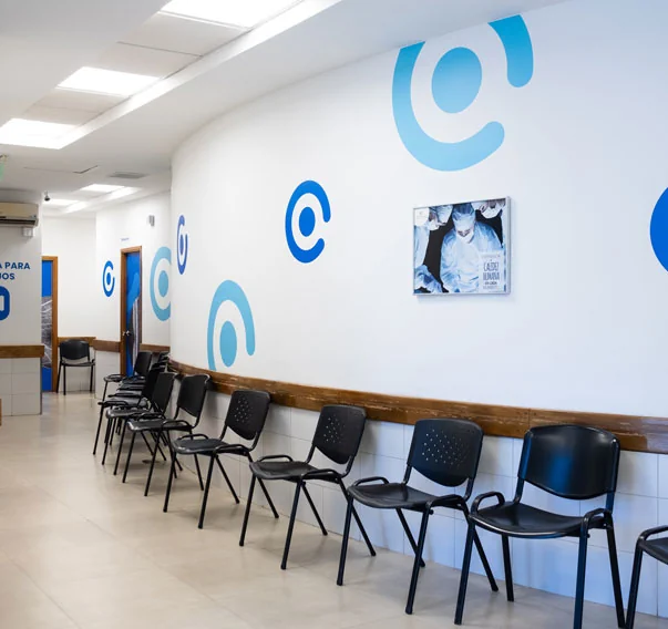 Sala de espera 603x568 1