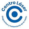 CENTROLASER_LOGOTIPO_sinfondo 07 e1701800392582