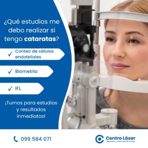 Imagen de WhatsApp 2023-12-21 a las 19.56.11_dc6c9e15