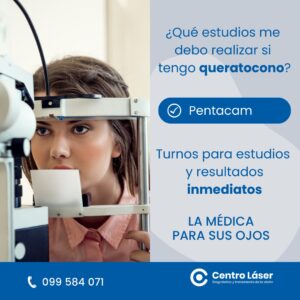 Imagen de WhatsApp 2023-12-21 a las 19.56.12_4a21f06d