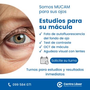 Imagen de WhatsApp 2023-12-21 a las 19.56.12_aa56c199