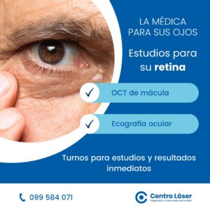 Imagen de WhatsApp 2023-12-21 a las 19.56.12_f5fa0906