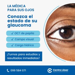 Imagen de WhatsApp 2023-12-21 a las 19.56.12_f9ed6fe6